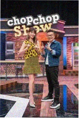 一起去露营吧 户外综艺在线观看
